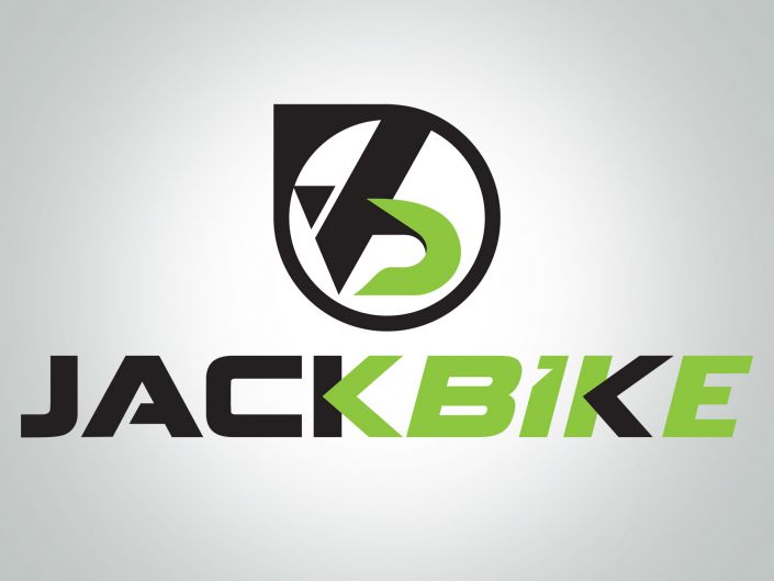 Jack Bike Store